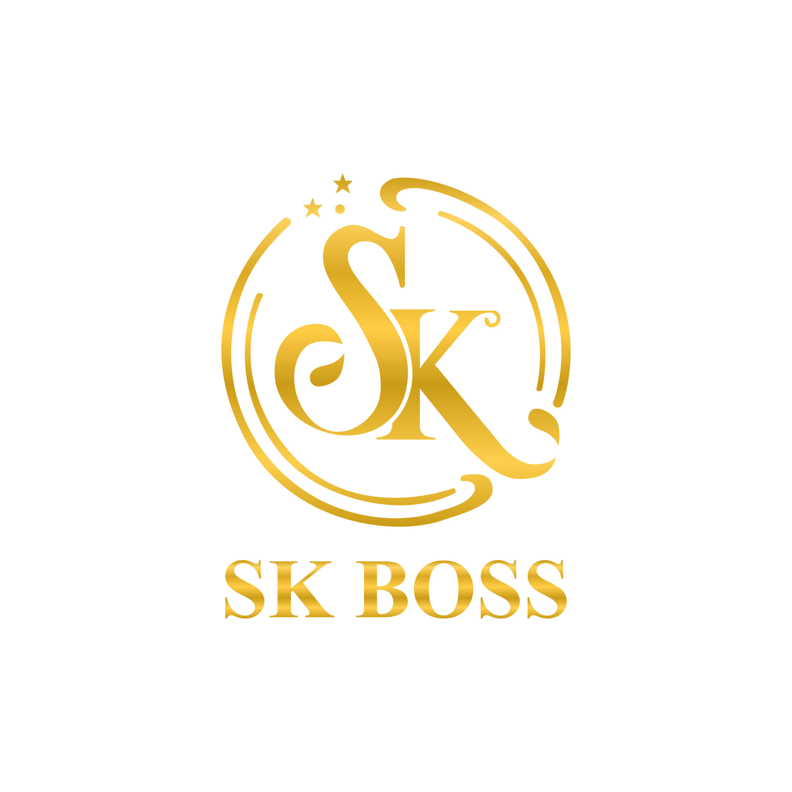 Image of SKBOSS